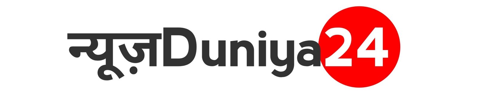 News Duniya24